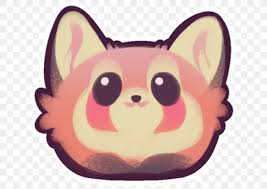 Giant Panda Final Fantasy Xiv Emoji Discord Red Panda Png 640x582px Giant Panda Carnivoran Cat Cat