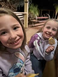 Homeschool governess or educator needed in Greenbank, QLD