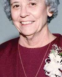 the-record-obituaries