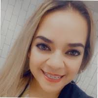 Stephany Velasquez's Instagram, Twitter & Facebook