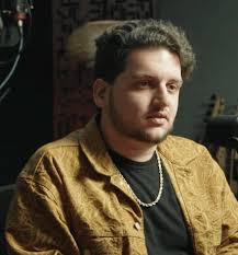 Kanye West & Ty Dolla $ign