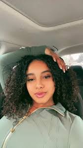 Alexandria Hawthorne's Instagram, Twitter & Facebook