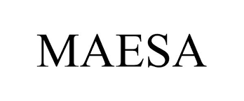 Image result for Maesa