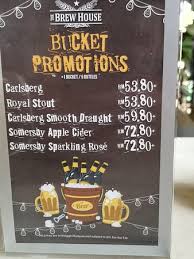 23,385 likes · 12 talking about this · 46,729 were here. The Brew House Kuala Lumpur No 7 9 Jalan Kuchai Maju 11 Restaurant Reviews Photos Phone Number Tripadvisor
