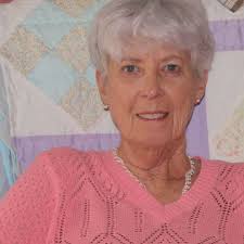 Mary Carmel Gunning Riney Pike, 77, of Rineyville, KY, died Monday, June  12, 2023 at Baptist Health Hardin. A Native of Hardin County, she was the  daughter of the late Michael and