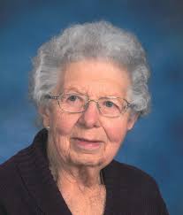 Obituaries: March 2016