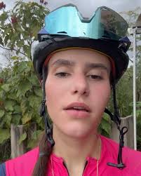 Primeira etapa concluída com sucesso!, Hoje foi dia de encarar os 16km da  abertura do @brasilride Espinhaço, com 400m de altimetria, subidas  exigentes e descidas técnicas — do jeito que a gente gosta: ...