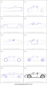 We did not find results for: Ferrari Is An Italian Car Made For Sports Purpose In This Tutorial We Will Draw Ferrari Car Drawings Cool Car Drawings Drawing Sheet
