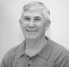 Jacob Zumo Honored at Wyoming