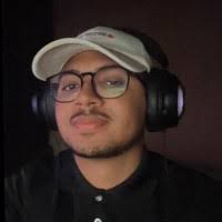 30+ "Luis Casado" profiles