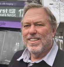 Reading Today, March 30, 2023 by Wokingham.Today