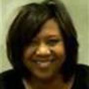 Angela Grace Chaplin