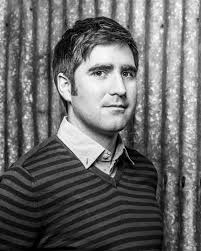 Prank Science" Episode #1.6 (TV Episode 2011)