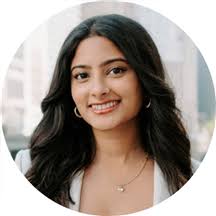 Dr. Sandra John, OD, Sayville, NY