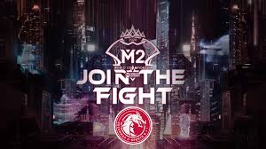 Sebab perbedaan geografis yang jauh, ditambah lagi koneksi internet kamu yang buruk akan membuat permainan cepat. Profil Team M2 Dreammax Amarah Naga Amerika Latin Esportsku