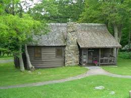 Shenandoah national park extends across eight counties including warren county, page county, rockingham county, augusta county, rappahannock county, madison county, albemarle county, and greene county. Overnight In Shenandoah National Park S Skyland Resort National Parks Traveler