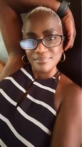 🎤 that’s all, that’s it