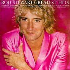 4,430,141 likes · 55,706 talking about this. Rod Stewart Greatest Hits Vol 1 Veroffentlichungen Discogs