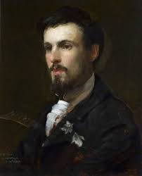 Yeats, William Butler (W.B)