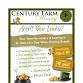 St. Patrick's Day Wine & Food Pairing