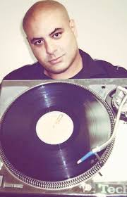 Goza de cachete este fin de semana