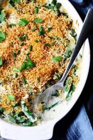 Pin On Veggies Sides