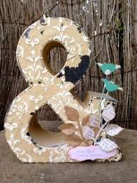 Pin En Ahsap Mixmedya Pano Saat Aksesuar Rich Cadence Bau