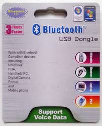 Bluetooth driver installer has a wide range that detects all active devices. Csr8510 A10 Driver Windows 7 32 Bit Download