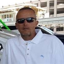 Mark Lile Bilyeu Obituary