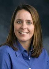 Clare Pedersen's Instagram, Twitter & Facebook