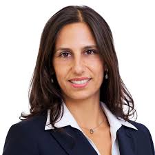 Ocean Atlantic Sotheby's names top-selling Realtors for third quarter