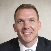 Scott Lemmon's Instagram, Twitter & Facebook