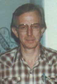 Dispatchers felt the heat during wildfires