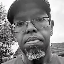 Mortal Kombat Character Cole Young's Potential Backstory