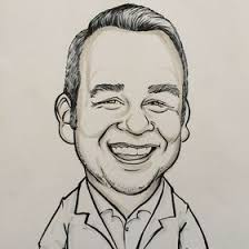 Travis Bristow (travisjb)