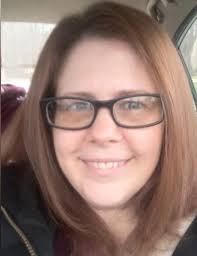 Obituary information for Marlina Kay Buck