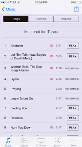 Can T Redownload Previously Purchased Mus Apple Community