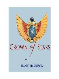 Barnabas church, 409 east 241 street, bronx, ny 10470. Crown Of Stars Holy Grail