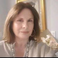 300+ "Dora" profiles