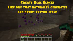 Our servers are filled with custom content to keep you busy for hours, and are hosted with zero lag. Custom Items 1 8 1 17 Make New Items Blocks With New Textures Recipes Triggers More Spigotmc High Performance Minecraft