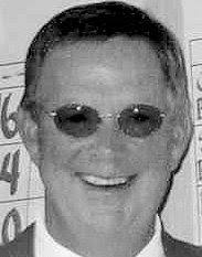 Stephen Lawrence Obituary (2006)