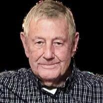 Crockett Funeral Service Friendship & Maury City Funeral Homes