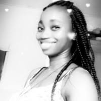 7 "Helen Ogochukwu" profiles