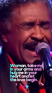 George McCrae
