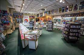 Retro video game stores near me. Old Game Shops Near Me Online Discount Shop For Electronics Apparel Toys Books Games Computers Shoes Jewelry Watches Baby Products Sports Outdoors Office Products Bed Bath Furniture Tools Hardware