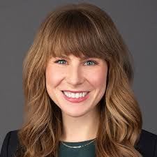 Ellis Kline's Instagram, Twitter & Facebook