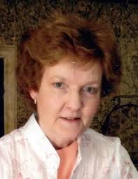 Shirley I. Jolly Obituary (2025)