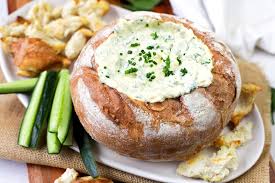 If you're planning a christmas cocktail party or a casual new year's eve do, check out this tasty collection of finger food. Christmas Party Finger Food Ideas Australia S Best Recipes