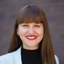 María Elena Horcajo Rubí