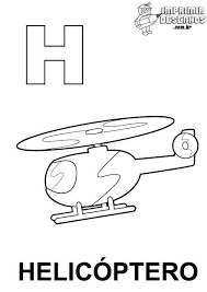 Faça o download e imprimir esses letra m para colorir grátis. Letra H Para Colorir Imprimir Desenhos